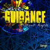Guidance (Original Vocal) song lyrics