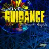 Stream & download Guidance (Original Vocal)