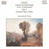 Liszt: Annees De Pelerinage, Vol. 2 album lyrics, reviews, download