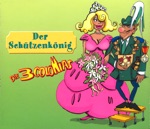 D'r Schötzekünning