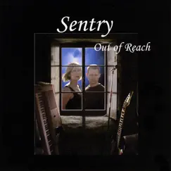 Out of Reach by Sentry album reviews, ratings, credits