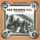 Les Brown & Doris Day-I'm Making Believe