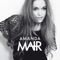 Doubt - Amanda Mair lyrics