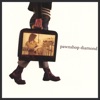 Pawnshop Diamond - Dig Your Own Grave