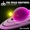 The Space Brothers - Everywhere I Go (Push's Transcendental Mix)