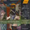 Stream & download Golijov: St. Mark Passion