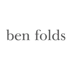 Eddie Walker (Live) - Single - Ben Folds