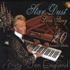 Jon England - Autumn Concerto (My Heart Reminds Me)