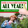 Gardening Advice - How to Choose Plants that Thrive in Shaded Gardens