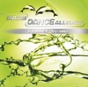 Dream Dance Alliance - Summer Dreams (Lady Mix)