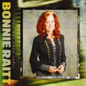 Bonnie Raitt - Right Down the Line.