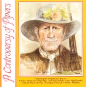 A Controversy of Pipers