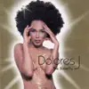 Dolores J - The Butterfly album lyrics, reviews, download