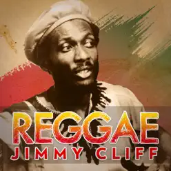 Reggae - Jimmy Cliff