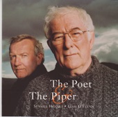 The Poet & The Piper artwork