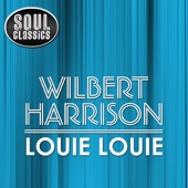 Wilbert Harrison - Kansas City (Re-Recorded Version)