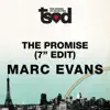 The Promise (7" Edit) - Single album lyrics, reviews, download
