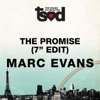 The Promise (7" Edit) - Single