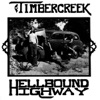 Hellbound Highway