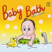 Baby Bath artwork