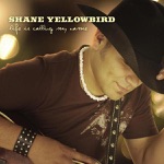 Shane Yellowbird - Pickup Truck