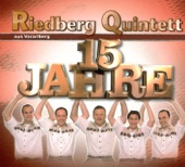 15 Jahre Riedberg Quintett