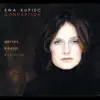 Conception album lyrics, reviews, download