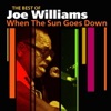 When The Sun Goes Down (The Best Of)