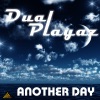 Another Day (Radio Mixes), 2009