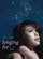我們都傻 - Rainie Yang