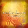 Exotic Dance album lyrics, reviews, download