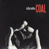 Coal artwork