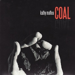 COAL cover art
