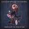 Soro Dauda - Black Bear Moon Rhythm Ensemble lyrics
