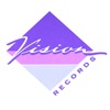 Vision Records Booty Bass Disc 7