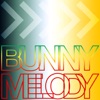 Bunny Melody