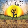 Sun Jones