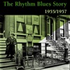 Big Joe Turner - Corinne Corinna