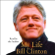 Bill Clinton - My Life (Abridged Nonfiction)
