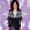 Japanese Heavy Rock Hits V1 (Japanese Heavy Rock Hits V1) - Single