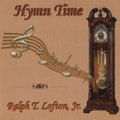 "Hymn Time" artwork