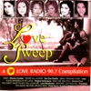 Love SweepVol. 1(A Love Radio 90.7 Compilation), 2002