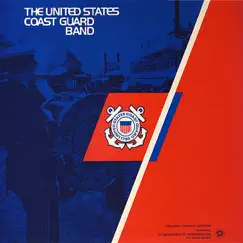 This Was the Bicentennial! by US Coast Guard Band & Lewis J. Buckley album reviews, ratings, credits