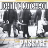 Passage