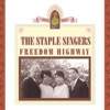 The Staple Singers - Are You Sure