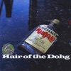 Hair of the Dohg