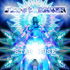 Star Muse by Frost Raven album reviews, ratings, credits