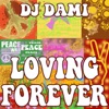 Loving Forever - EP