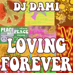 Loving Forever (2Beone Extended) Song Lyrics