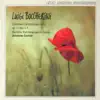 Boccherini: Complete Symphonies, Vol. 3 album lyrics, reviews, download